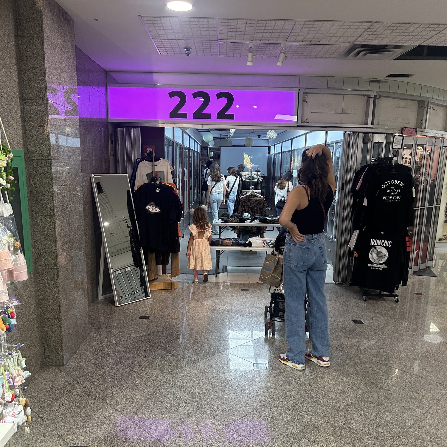 222Store