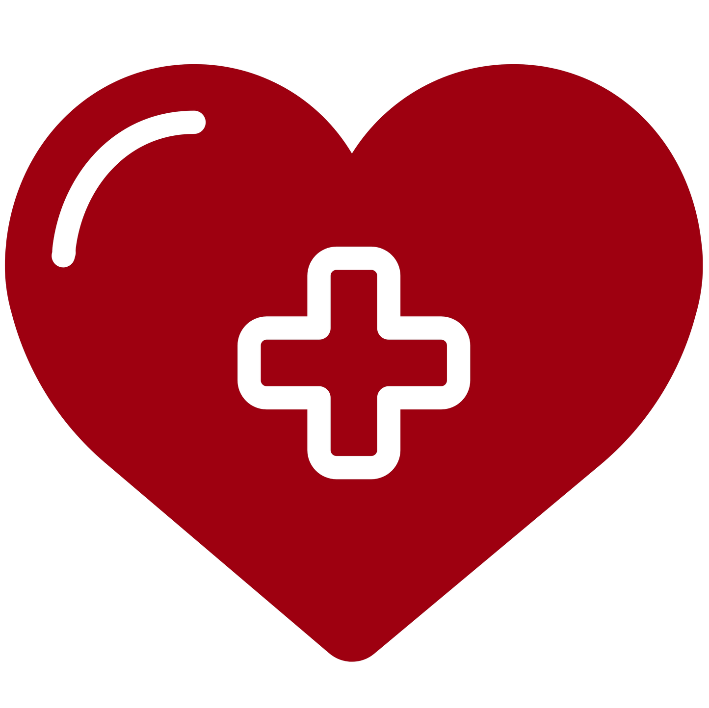 Standard First Aid with CPR C AED