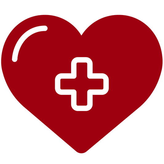 Standard First Aid with CPR C AED